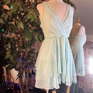 Fairy Dress